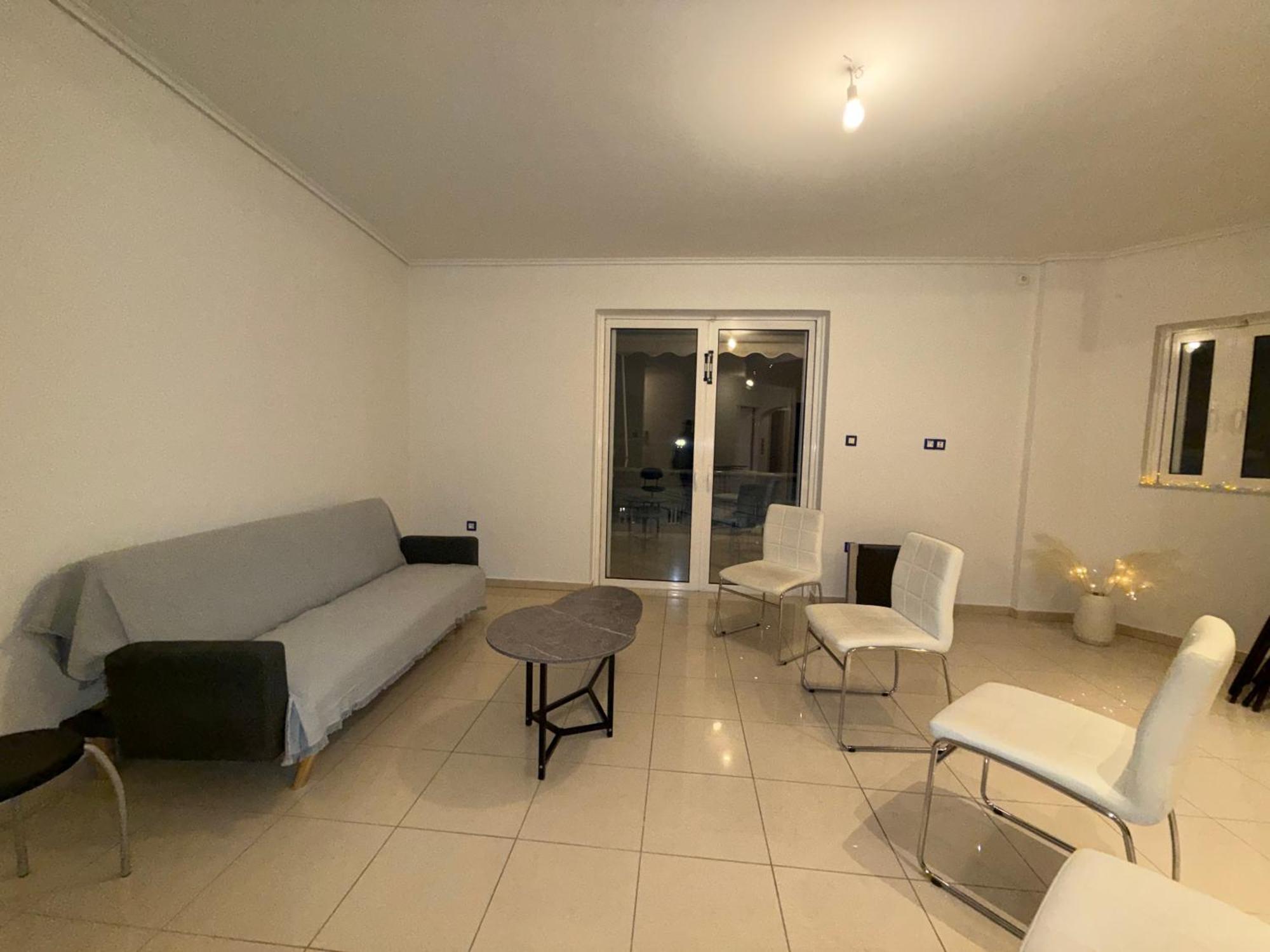 Sunny Home Private Jacuzzi Hydromassage Acropolis & Lycabettus Far View Parking 300M Metro Peristeri Athen Zimmer foto